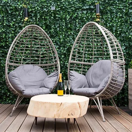 House Of Amstel Aparthotel Amsterdam