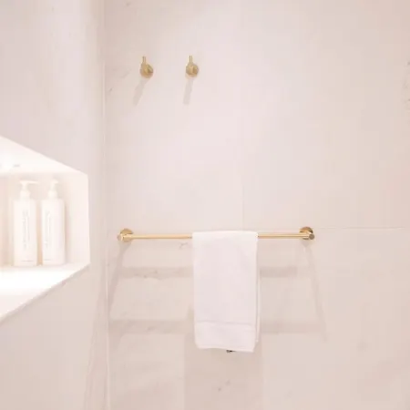 House Of Amstel Апарт-отель