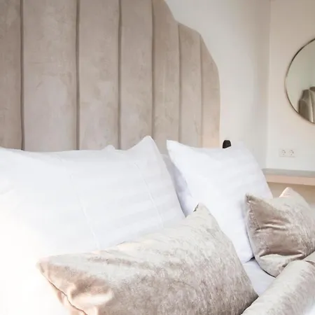 House Of Amstel 4* Amsterdam