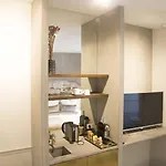 House Of Amstel 4* Amsterdam