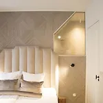 House Of Amstel Lägenhetshotell 4*