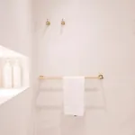 阿姆斯特尔豪斯酒店 公寓式酒店