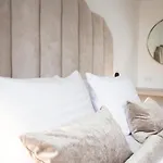 House Of Amstel 4* Amsterdam