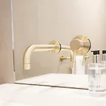 阿姆斯特尔豪斯酒店 阿姆斯特丹
