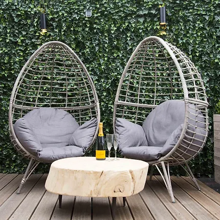 阿姆斯特尔豪斯酒店 公寓式酒店 阿姆斯特丹