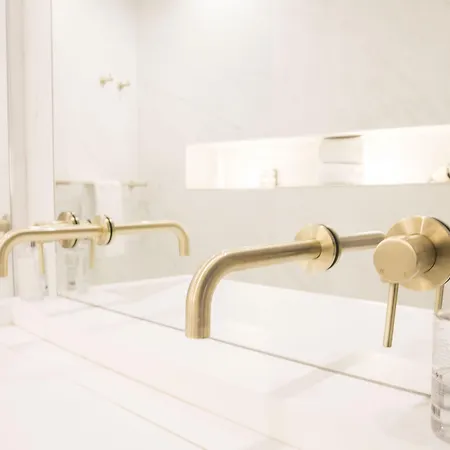 阿姆斯特尔豪斯酒店 4*