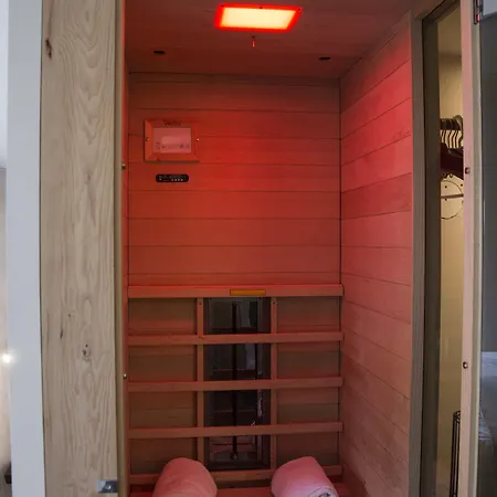 阿姆斯特尔豪斯酒店 4* 阿姆斯特丹