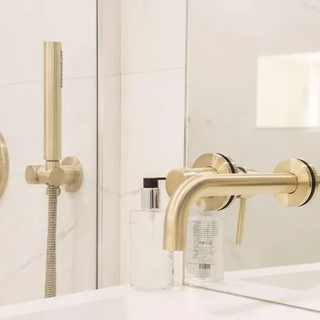 ハウス オブ アムステル 4*