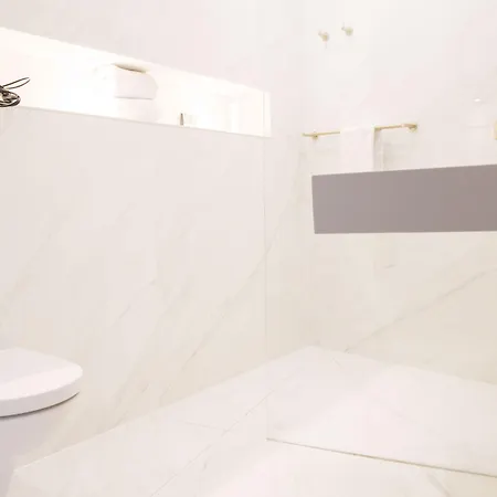 公寓式酒店 阿姆斯特尔豪斯酒店 4*