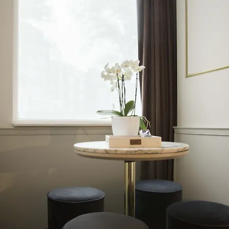 ハウス オブ アムステル