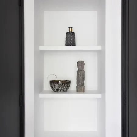 阿姆斯特尔豪斯酒店 公寓式酒店 阿姆斯特丹