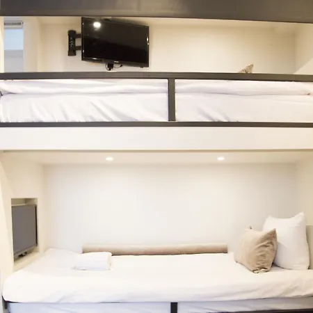 阿姆斯特尔豪斯酒店 4* 阿姆斯特丹