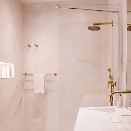 Apartmanhotel House Of Amstel