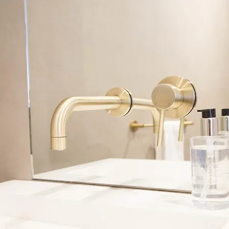 阿姆斯特尔豪斯酒店 阿姆斯特丹