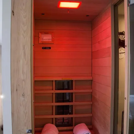 ハウス オブ アムステル