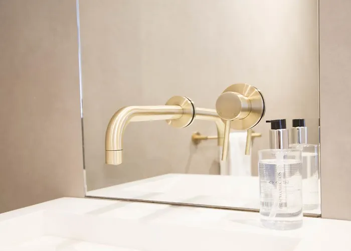 House Of Amstel אמסטרדם