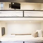 House Of Amstel 4* Amsterdam