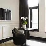 Aparthotel House Of Amstel