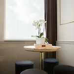 Aparthotel House Of Amstel Amsterdam