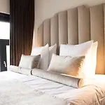 House Of Amstel Aparthotel Amsterdam