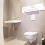 Aparthotel House Of Amstel Amsterdam