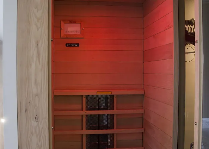 House Of Amstel 4* אמסטרדם